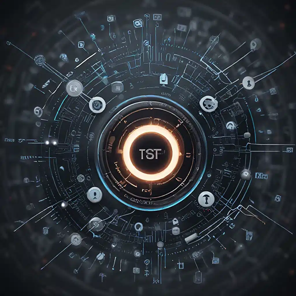 Adaptive Sampling and Compression Techniques for IoT Data Reduction