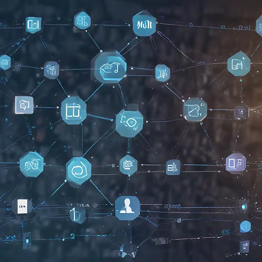 Adaptive Sensor Calibration: Empowering Dynamic IoT Applications