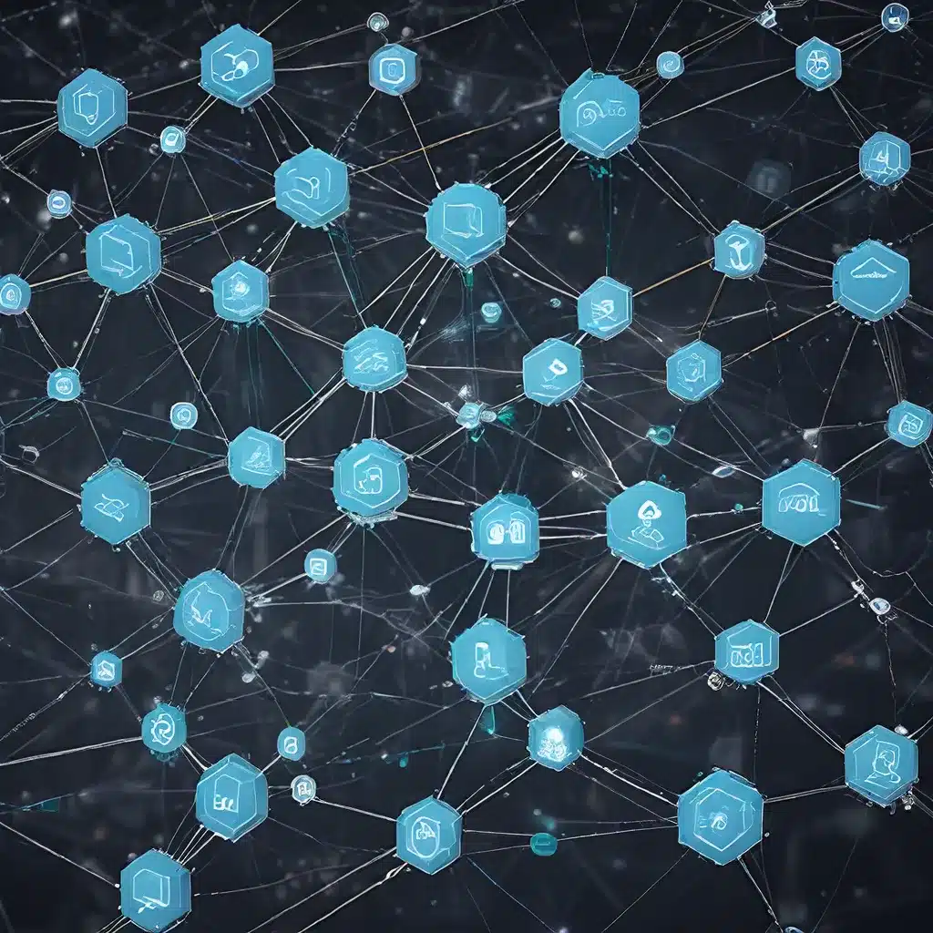 Adaptive Sensor Network Reconfiguration: Enabling Dynamic IoT Topologies