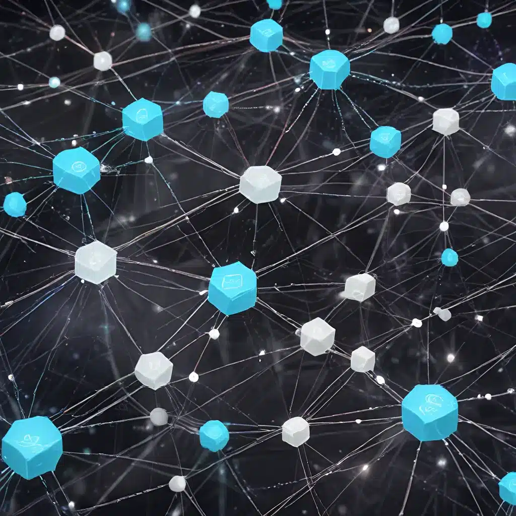 Adaptive Sensor Network Reconfiguration: Enabling Resilient IoT Topologies