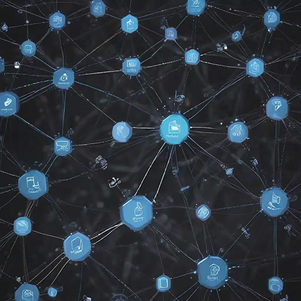 Adaptive Sensor Network Self-Organization: Enabling Plug-and-Play IoT Deployments