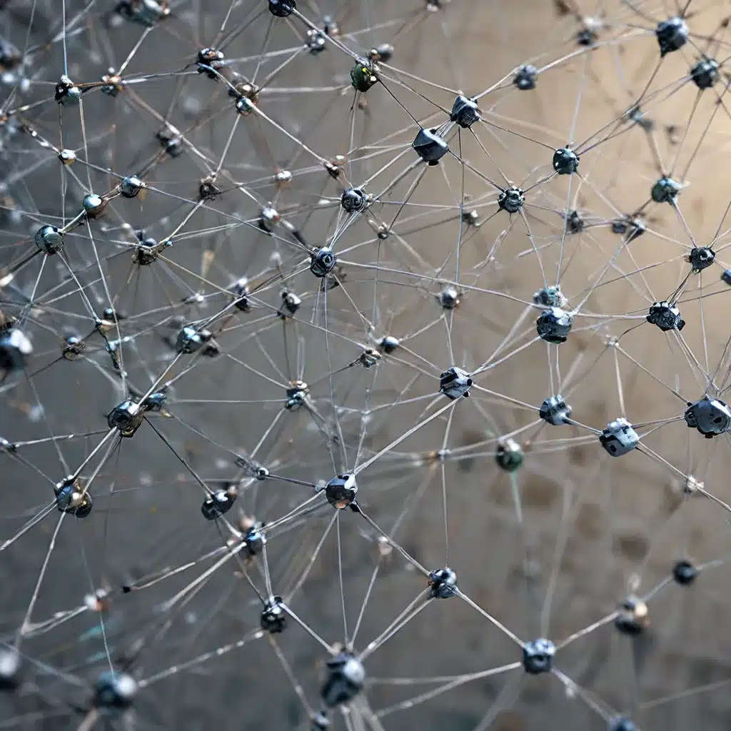 Decentralized Decisions: Distributed Algorithms Revolutionizing Sensor Networks