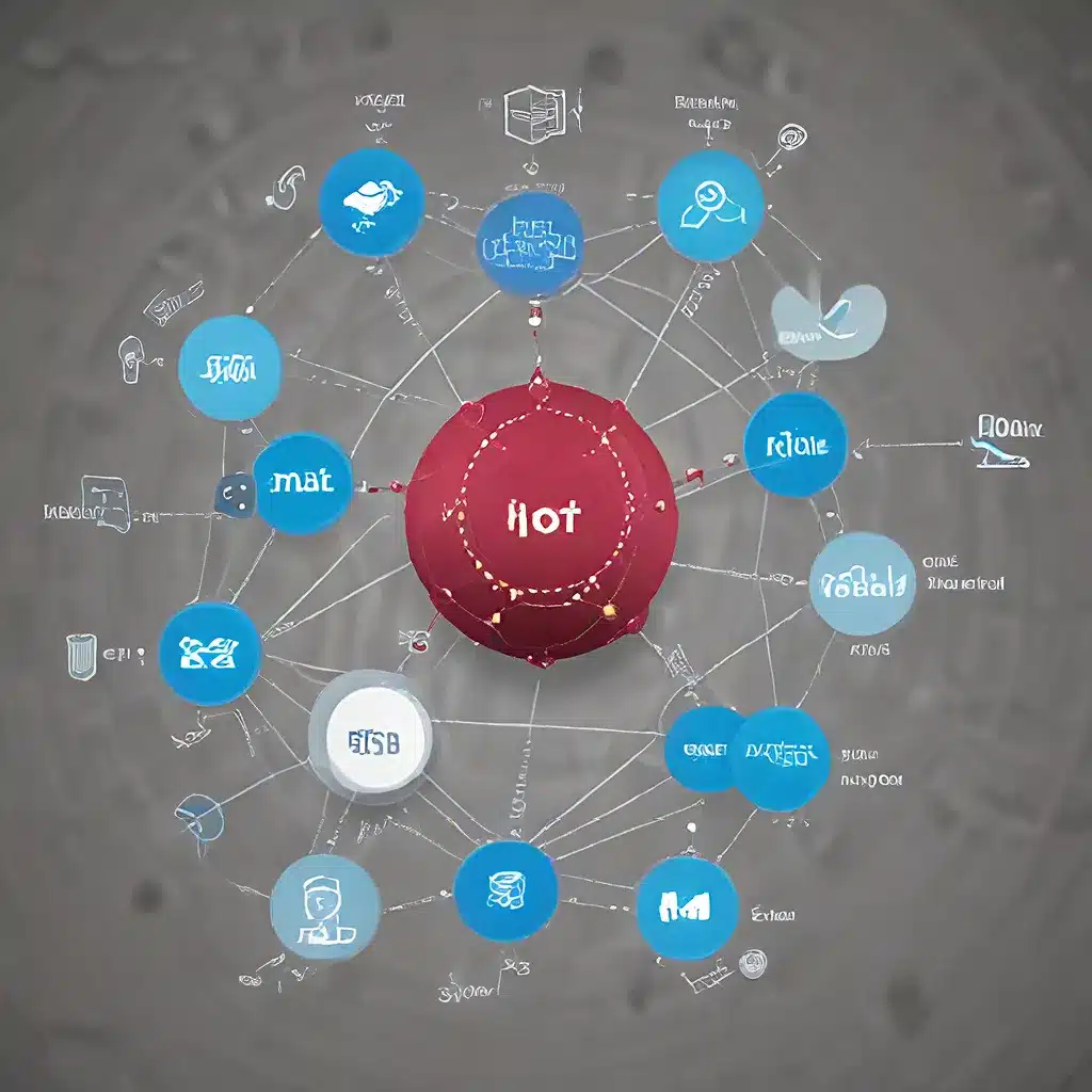 Decentralized Resource Allocation Strategies for IoT Service Provisioning