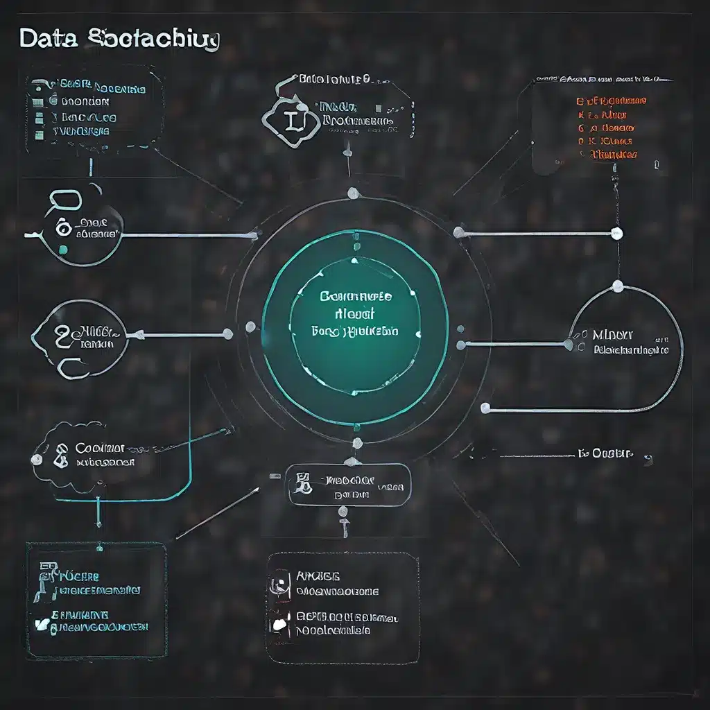 Decentralized Sensor Data Aggregation with Secure Multi-Party Computation