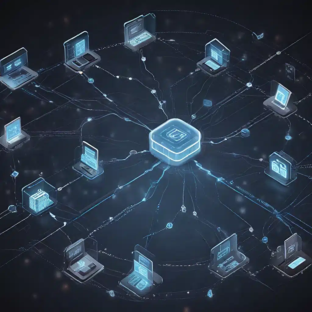 Distributed Algorithms for Intelligent Energy Management in IoT