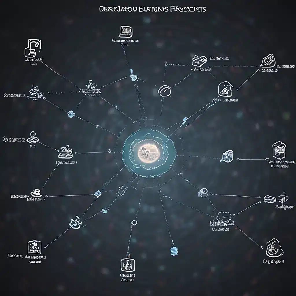 Distributed Consensus Algorithms for Collaborative Sensing