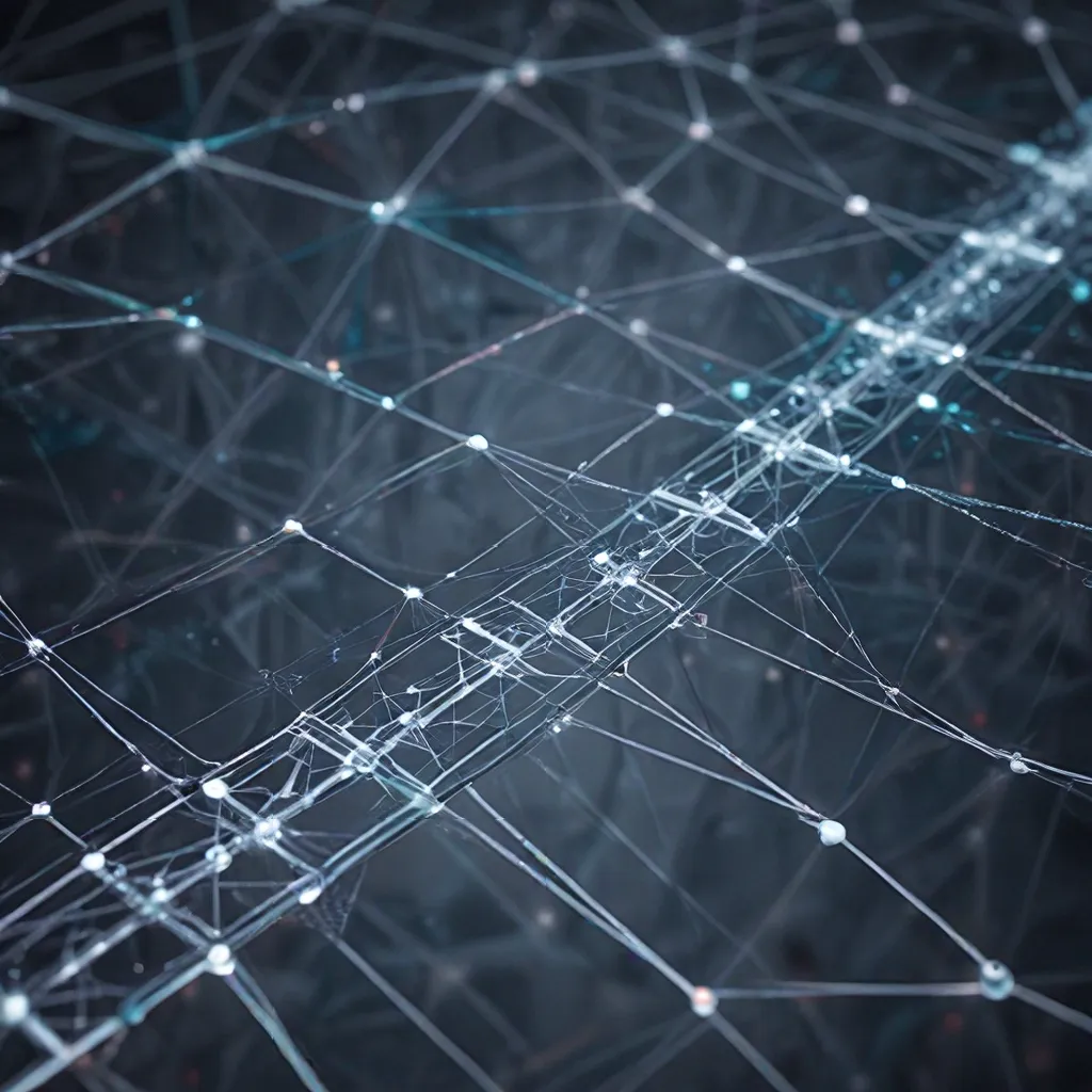 Distributed Sensor Calibration: Enabling Scalable and Resilient Networks