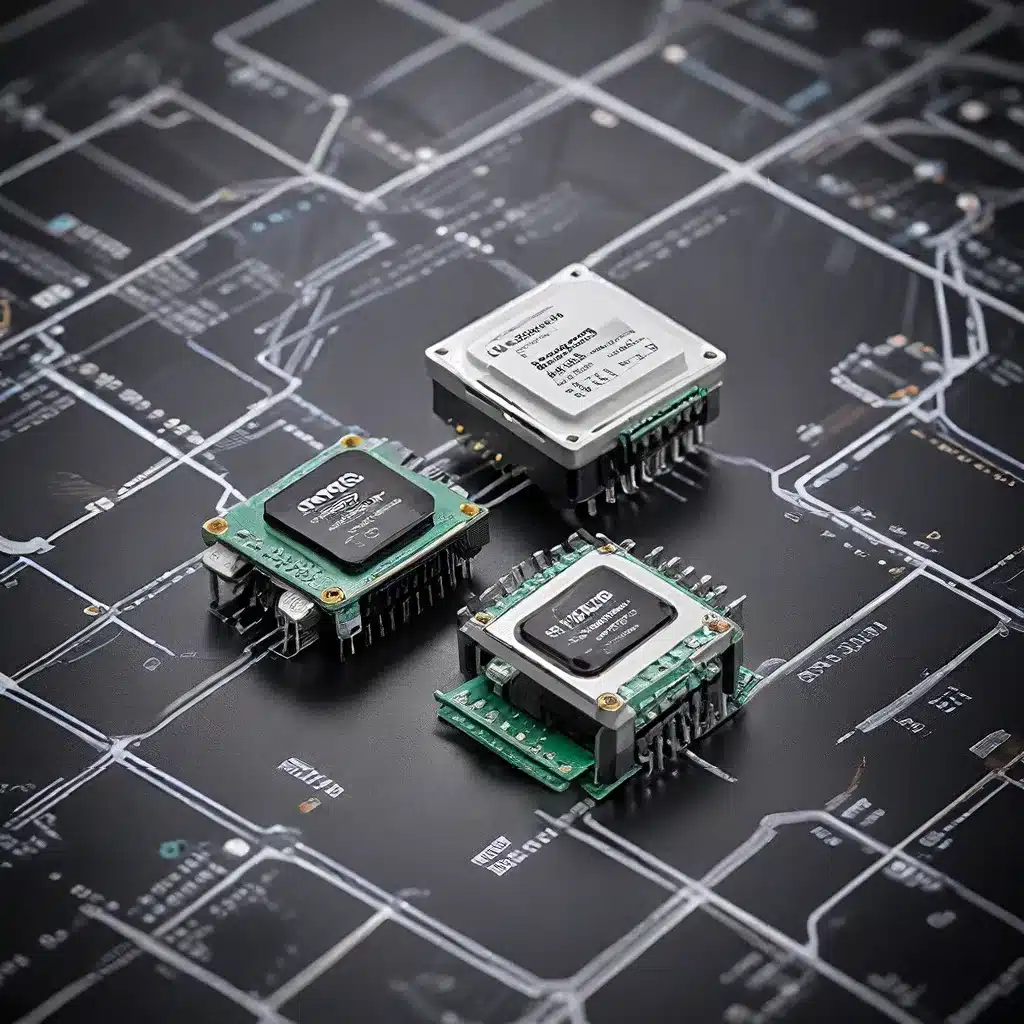 Dual-Ethernet Sensor Nodes: Enabling Robust and Reliable IoT Connectivity