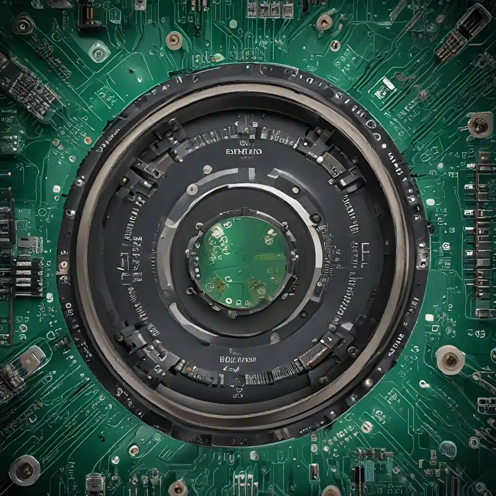 Dynamic Sensor Reconfiguration for Optimized Coverage and Reliability