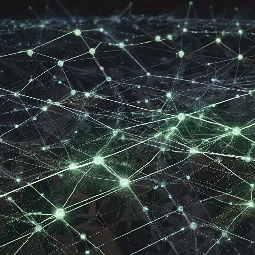 Energy-Efficient Routing Protocols for Sensor Networks