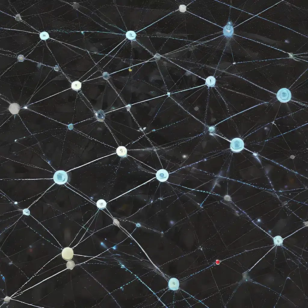 Energy-Efficient Routing Protocols for Wireless Sensor Networks