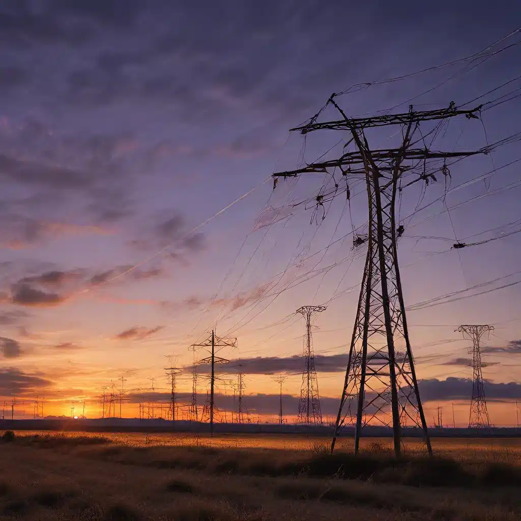 Exploring the Frontiers of IoT Energy Management