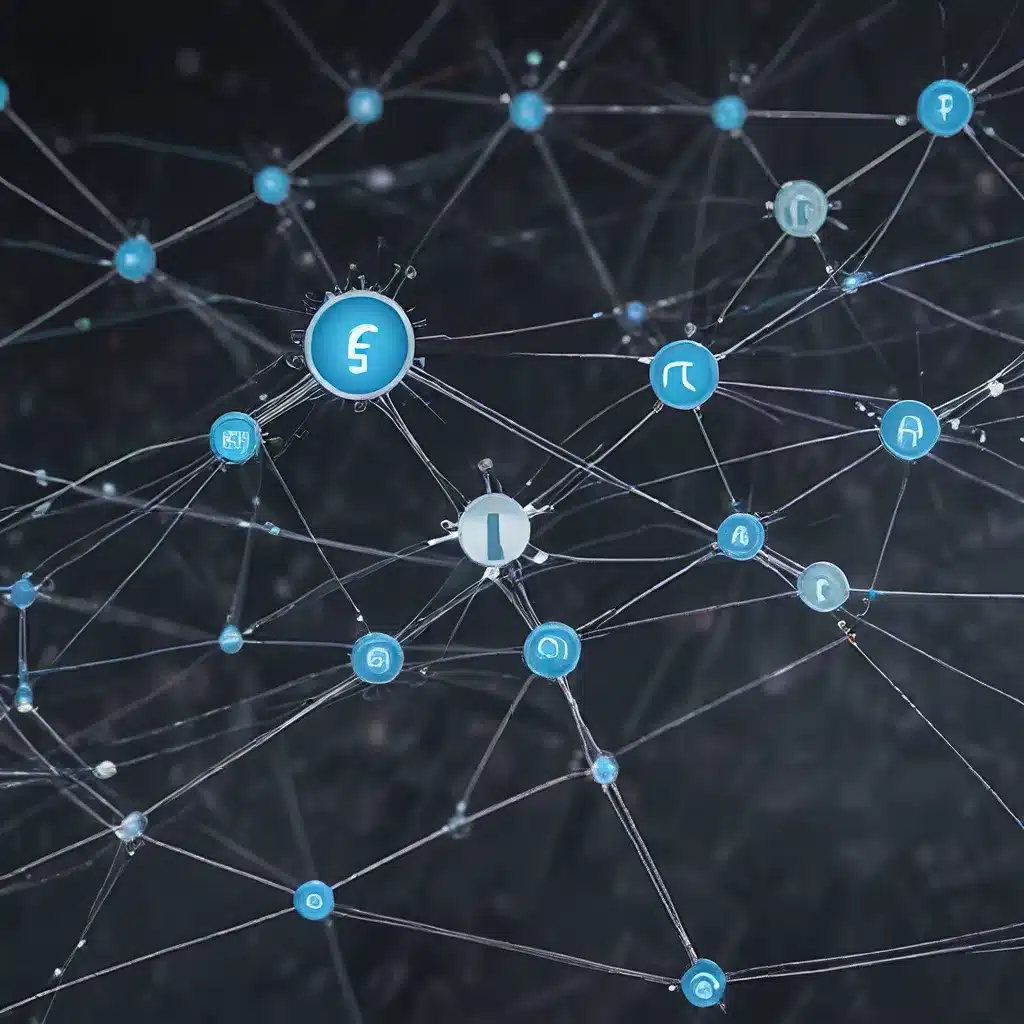 Fault-Tolerant Sensor Networks: Building Reliable Systems