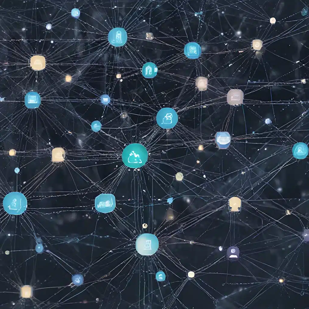 Leveraging Machine Learning for Intelligent Fault Detection in IoT