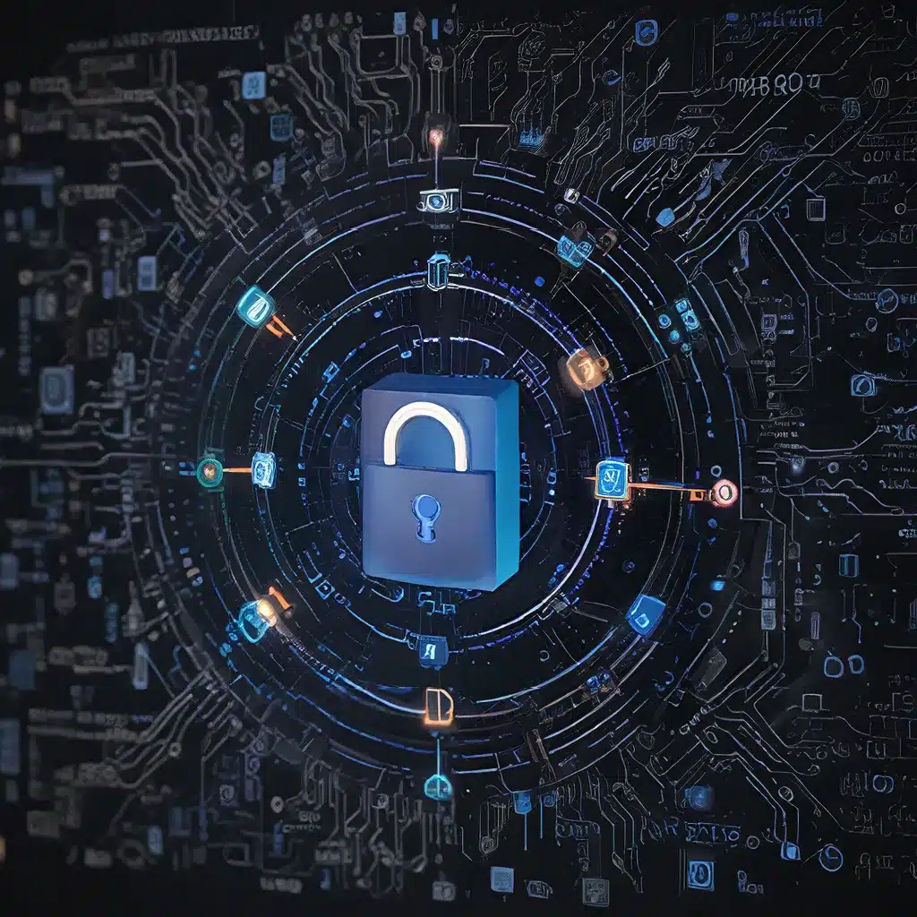 Lightweight Cryptographic Primitives for Resource-Constrained IoT Device Authentication