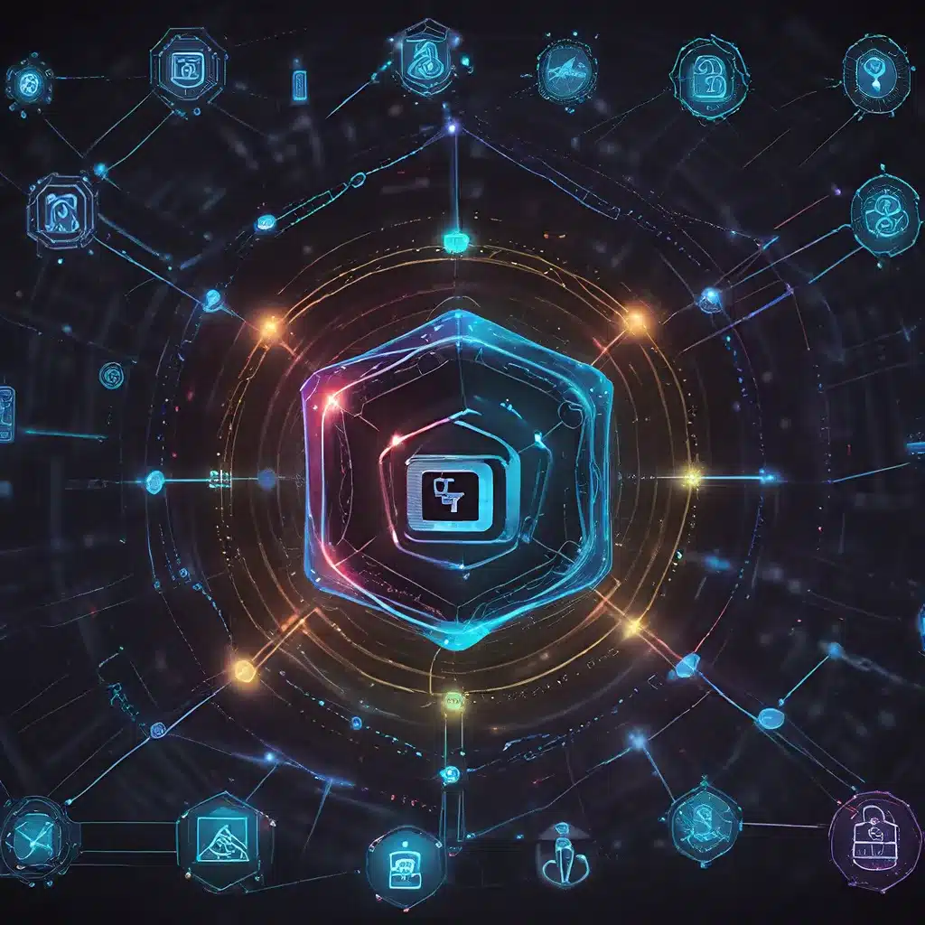 Lightweight Cryptographic Primitives for Secure IoT Communications