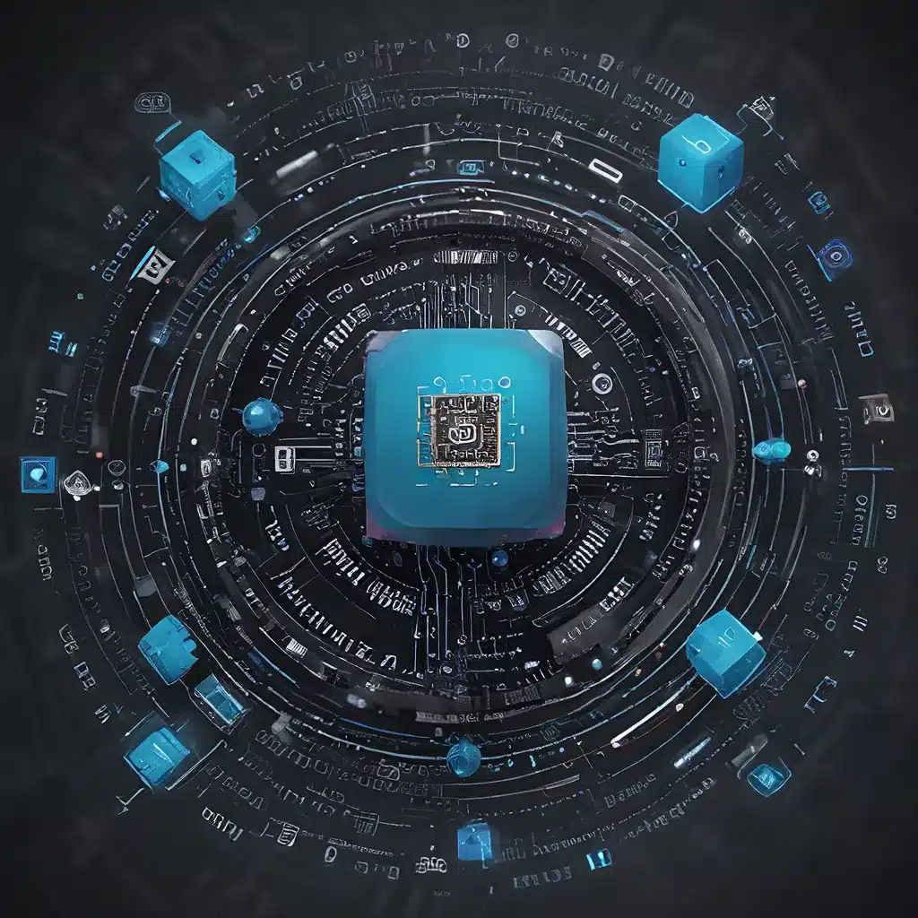 Lightweight Cryptography for Resource-Constrained IoT Devices