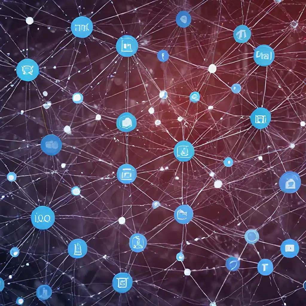 Maximizing Network Capacity and Resilience in Sensor-Driven IoT