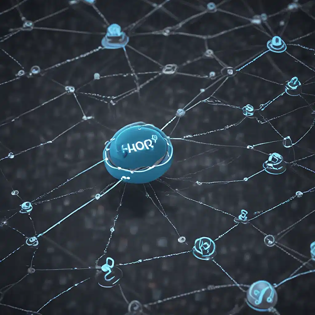 Secure Multi-hop Routing Protocols with Privacy-Preserving Data Aggregation