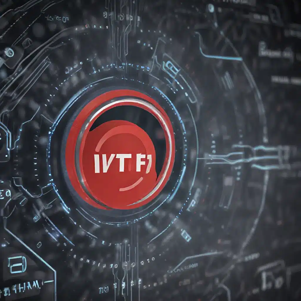 Securing the IoT Ecosystem: RFID and NFC-based Anomaly Detection Strategies