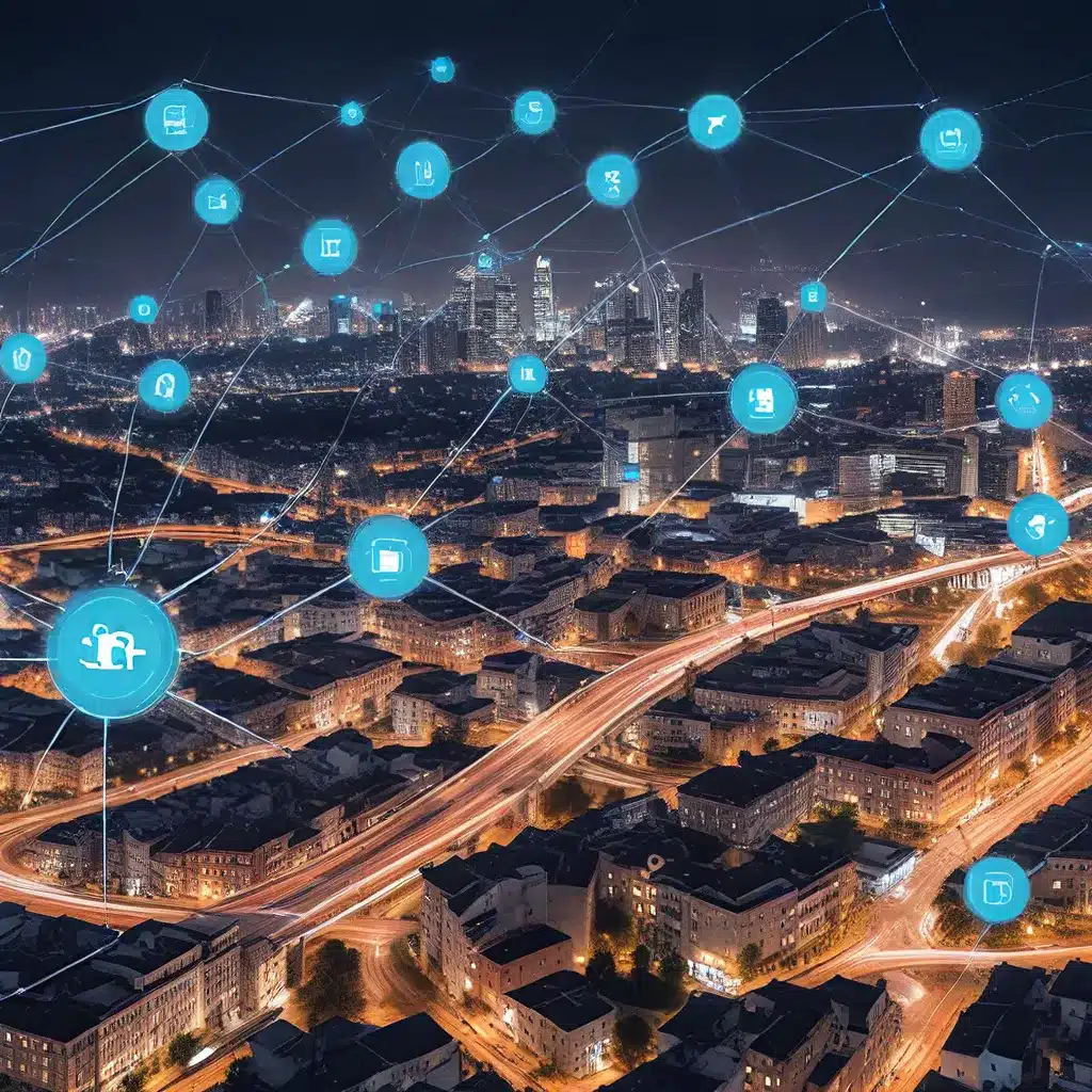 Sensor-Driven Anomaly Detection in IoT: Safeguarding Interconnected Systems