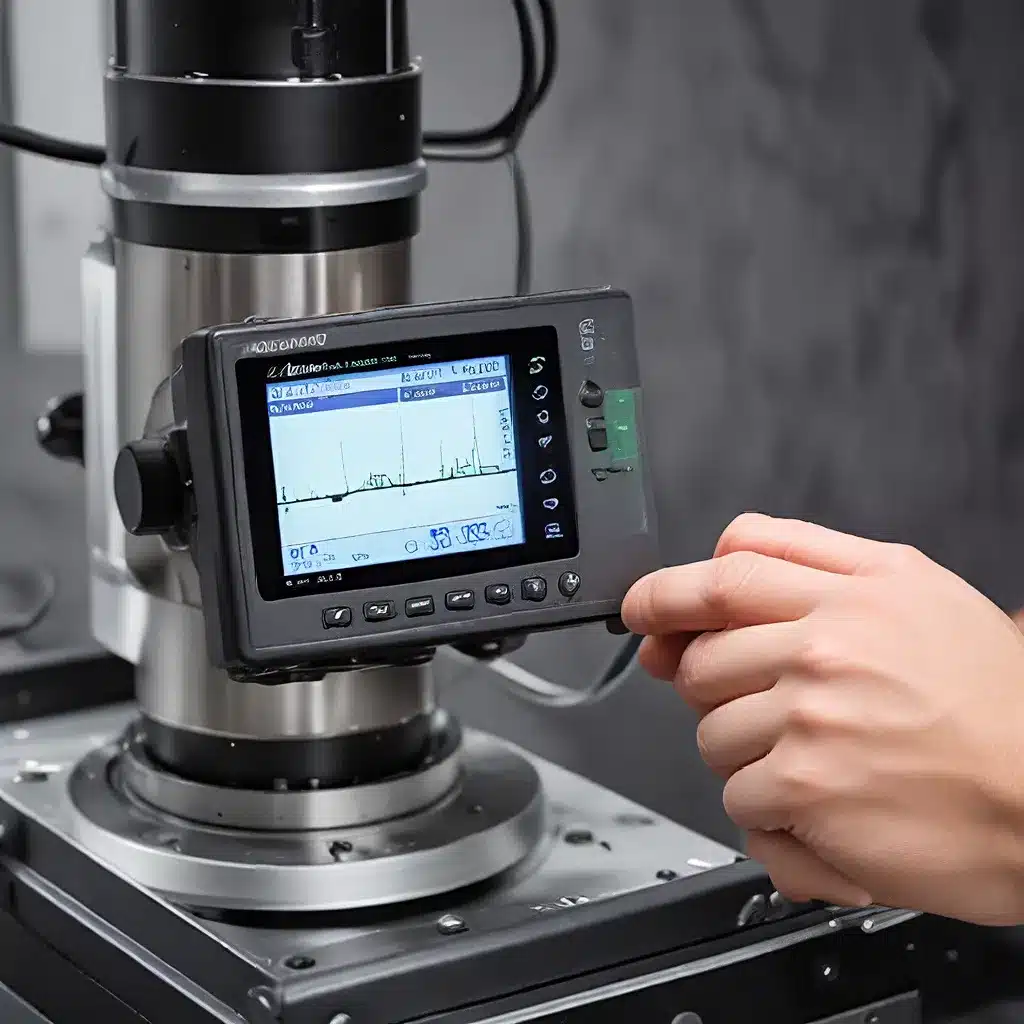 Sensor Calibration Techniques for Improved Reliability and Precision