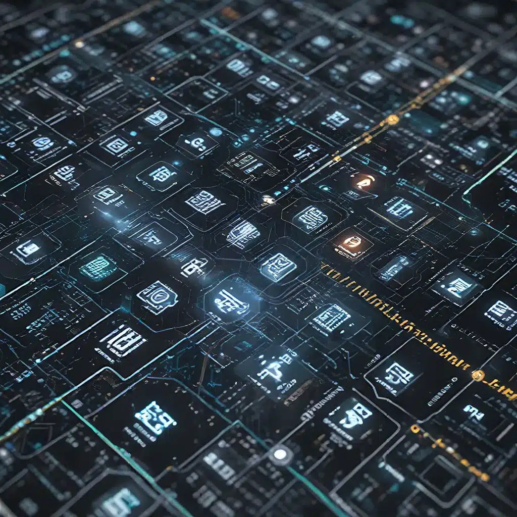 Sensor Fusion for Enhanced Decision-Making: Insights and Applications