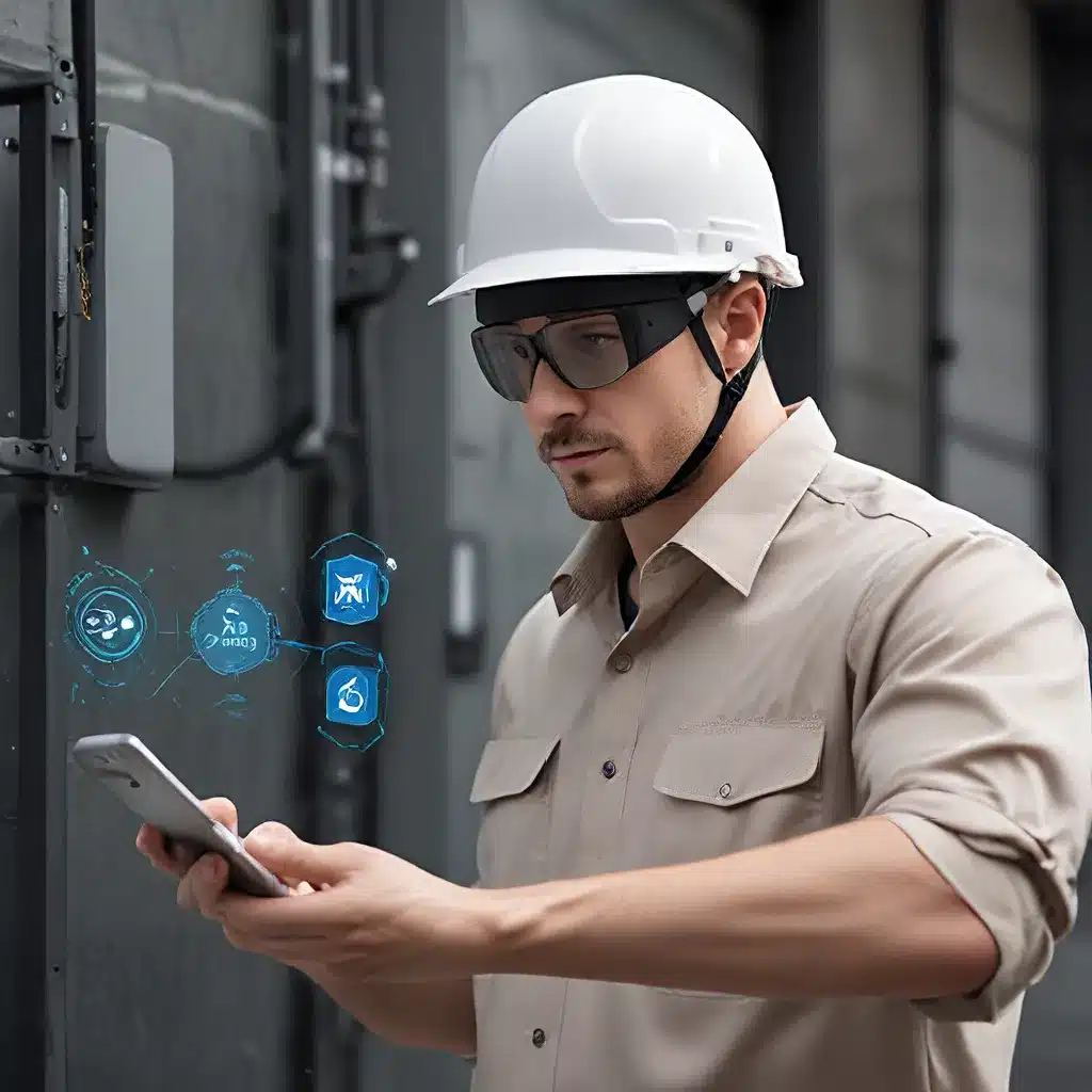 Sensor Sentries: Safeguarding IoT Environments through Advanced Monitoring